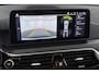 BMW 5-Serie 530e High Executive M-Sport Harman Kardon Schuif-kanteldak Carplay