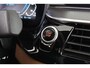 BMW 5-Serie 530e High Executive M-Sport Harman Kardon Schuif-kanteldak Carplay