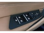 BMW 5-Serie 530e High Executive M-Sport Harman Kardon Schuif-kanteldak Carplay