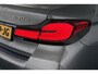BMW 5-Serie 530e High Executive M-Sport Harman Kardon Schuif-kanteldak Carplay