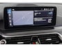 BMW 5-Serie 530e High Executive M-Sport Harman Kardon Schuif-kanteldak Carplay