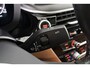 BMW 5-Serie 530e High Executive M-Sport Harman Kardon Schuif-kanteldak Carplay