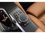 BMW 5-Serie 530e High Executive M-Sport Harman Kardon Schuif-kanteldak Carplay