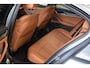BMW 5-Serie 530e High Executive / M-Sport  / Harman Kardon / Schuif-kanteldak / Carplay