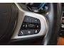 BMW 5-Serie 530e High Executive / M-Sport  / Harman Kardon / Schuif-kanteldak / Carplay