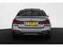 BMW 5-Serie 530e High Executive M-Sport Harman Kardon Schuif-kanteldak Carplay