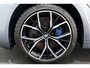 BMW 5-Serie 530e High Executive M-Sport Harman Kardon Schuif-kanteldak Carplay