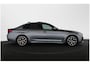 BMW 5-Serie 530e High Executive M-Sport Harman Kardon Schuif-kanteldak Carplay