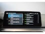 BMW 5-Serie 530e High Executive / M-Sport  / Harman Kardon / Schuif-kanteldak / Carplay