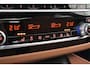 BMW 5-Serie 530e High Executive M-Sport Harman Kardon Schuif-kanteldak Carplay