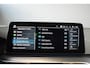 BMW 5-Serie 530e High Executive / M-Sport  / Harman Kardon / Schuif-kanteldak / Carplay