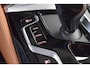 BMW 5-Serie 530e High Executive / M-Sport  / Harman Kardon / Schuif-kanteldak / Carplay