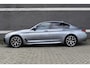 BMW 5-Serie 530e High Executive / M-Sport  / Harman Kardon / Schuif-kanteldak / Carplay