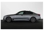 BMW 5-Serie 530e High Executive M-Sport Harman Kardon Schuif-kanteldak Carplay