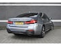BMW 5-Serie 530e High Executive / M-Sport  / Harman Kardon / Schuif-kanteldak / Carplay