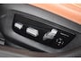 BMW 5-Serie 530e High Executive / M-Sport  / Harman Kardon / Schuif-kanteldak / Carplay