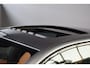 BMW 5-Serie 530e High Executive / M-Sport  / Harman Kardon / Schuif-kanteldak / Carplay