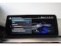 BMW 5-Serie 530e High Executive / M-Sport  / Harman Kardon / Schuif-kanteldak / Carplay