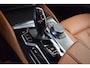 BMW 5-Serie 530e High Executive / M-Sport  / Harman Kardon / Schuif-kanteldak / Carplay