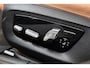 BMW 5-Serie 530e High Executive M-Sport Harman Kardon Schuif-kanteldak Carplay