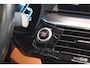 BMW 5-Serie 530e High Executive / M-Sport  / Harman Kardon / Schuif-kanteldak / Carplay
