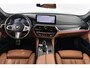 BMW 5-Serie 530e High Executive M-Sport Harman Kardon Schuif-kanteldak Carplay