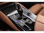 BMW 5-Serie 530e High Executive M-Sport Harman Kardon Schuif-kanteldak Carplay
