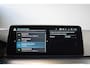 BMW 5-Serie 530e High Executive / M-Sport  / Harman Kardon / Schuif-kanteldak / Carplay