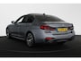 BMW 5-Serie 530e High Executive M-Sport Harman Kardon Schuif-kanteldak Carplay