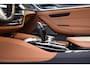 BMW 5-Serie 530e High Executive / M-Sport  / Harman Kardon / Schuif-kanteldak / Carplay