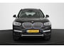 BMW X3 xDrive30e XLine Panoramadak Trekhaak HiFi Sportstoelen