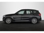 BMW X3 xDrive30e XLine Panoramadak Trekhaak HiFi Sportstoelen