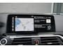 BMW X3 xDrive30e / xLine / Panoramadak / Trekhaak / HiFi / Sportstoelen