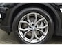 BMW X3 xDrive30e / xLine / Panoramadak / Trekhaak / HiFi / Sportstoelen