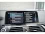BMW X3 xDrive30e / xLine / Panoramadak / Trekhaak / HiFi / Sportstoelen