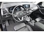 BMW X3 xDrive30e / xLine / Panoramadak / Trekhaak / HiFi / Sportstoelen