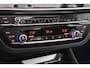 BMW X3 xDrive30e XLine Panoramadak Trekhaak HiFi Sportstoelen