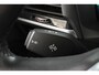 BMW X3 xDrive30e XLine Panoramadak Trekhaak HiFi Sportstoelen