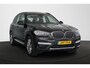BMW X3 xDrive30e XLine Panoramadak Trekhaak HiFi Sportstoelen