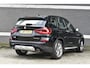 BMW X3 xDrive30e / xLine / Panoramadak / Trekhaak / HiFi / Sportstoelen