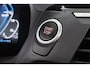 BMW X3 xDrive30e XLine Panoramadak Trekhaak HiFi Sportstoelen