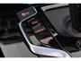 BMW X3 xDrive30e XLine Panoramadak Trekhaak HiFi Sportstoelen