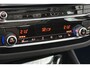 BMW X3 xDrive30e XLine Panoramadak Trekhaak HiFi Sportstoelen