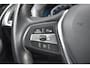 BMW X3 xDrive30e / xLine / Panoramadak / Trekhaak / HiFi / Sportstoelen