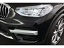 BMW X3 xDrive30e XLine Panoramadak Trekhaak HiFi Sportstoelen