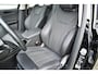 BMW X3 xDrive30e / xLine / Panoramadak / Trekhaak / HiFi / Sportstoelen