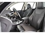 BMW X3 xDrive30e XLine Panoramadak Trekhaak HiFi Sportstoelen