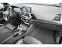 BMW X3 xDrive30e / xLine / Panoramadak / Trekhaak / HiFi / Sportstoelen
