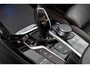 BMW X3 xDrive30e XLine Panoramadak Trekhaak HiFi Sportstoelen