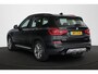 BMW X3 xDrive30e XLine Panoramadak Trekhaak HiFi Sportstoelen